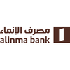 Alinma Bank