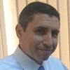 Dov Bruker