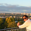 Rishi Singhal