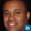 Andre Walters