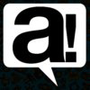 Acid Studios