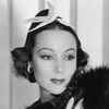 Dolores del Río