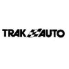 Trak Auto