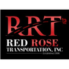 Red Rose Transportation, Inc.