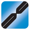 Applied Genetics Laboratories