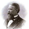Daniel Lothrop
