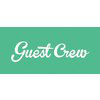 GuestCrew