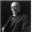 James Whitcomb Riley