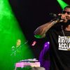 Big K.R.I.T.