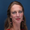 Paulianne Bosman Brouwer