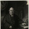 Thomas Belsham