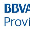 BBVA Provincial