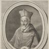 Arnaud d'Ossat
