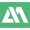 AccountancyManager