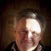 Richard Kearns