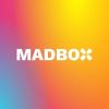 Madbox