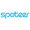 Spoteer