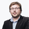 Andrei Klimenko