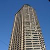 Seattle Municipal Tower