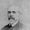 George L. Vose