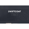 Swift Coat Inc
