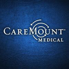 CareMount Medical