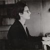 Elsa Barraine