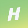 Hinch.as