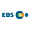 EBS1
