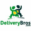 DeliveryBros.com