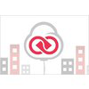 Access aCloud