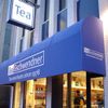 TeaGschwendner