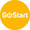 GoStart.co