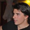 Emil Anticevic
