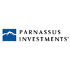 Parnassus Investments