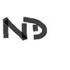 Ndecade