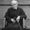 Richard Meux Benson