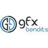 Gfxbandits