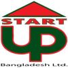 StartUp Bangladesh