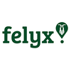 Felyx