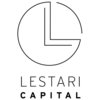 Lestari Capital