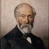 Alexandre Debelle