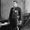 Charles Tupper