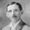 Beverly Thomas Galloway