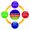 Journey to Wholeness Center