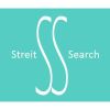 StreitSearch