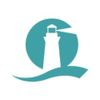 KMS Lighthouse