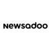 Newsadoo