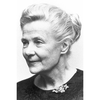 Alva Myrdal