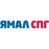 Yamal LNG